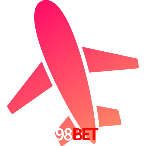 198BET