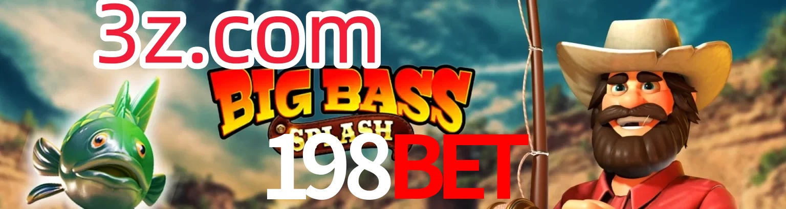 198BET