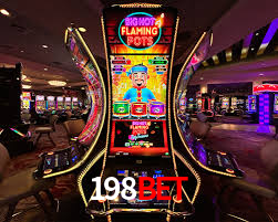 198BET