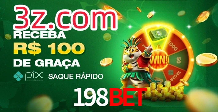 198BET