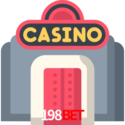 198BET