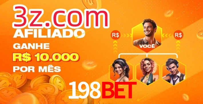 198BET
