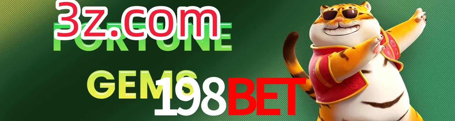 198BET