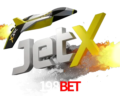 198BET