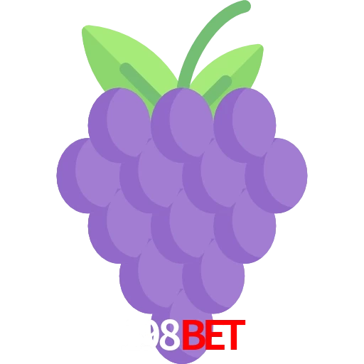 198BET