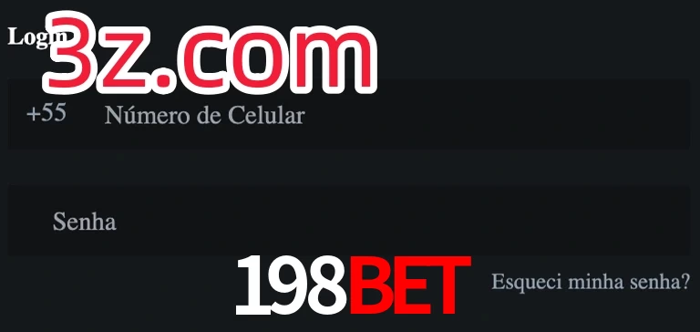 198BET