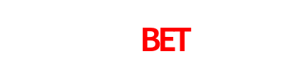198BET