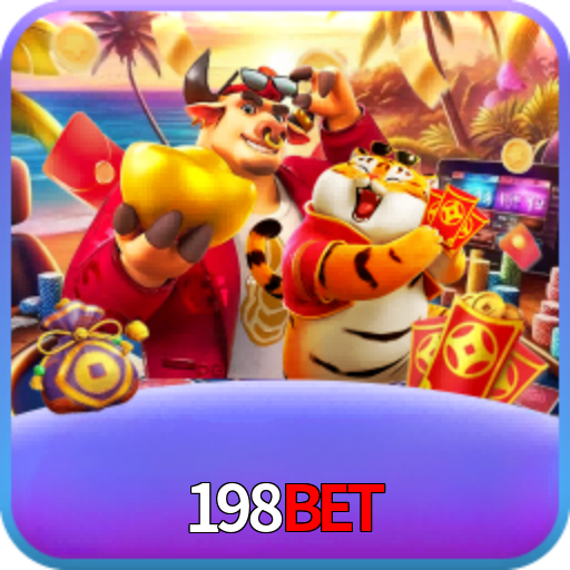 198BET