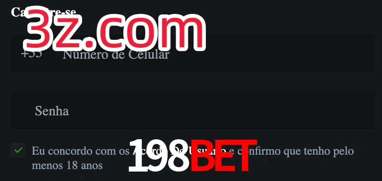 198BET