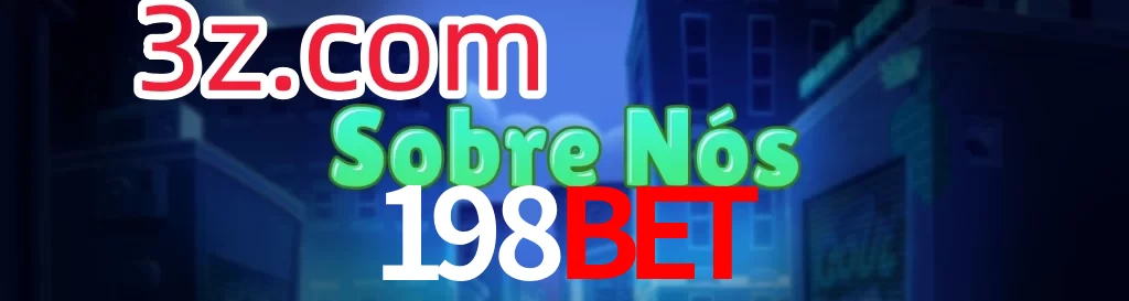 198BET